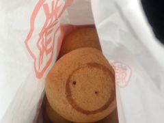 -北京稻香村(天桥乐汇百货商场店)