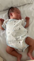 -南闸医院月子中心