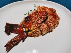 -宴周康·精致江浙菜(周浦店)