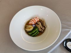 -RIVIERA 松鹤楼(外滩店)