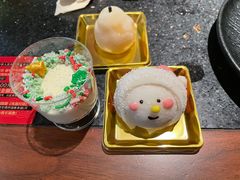 -牛New寿喜烧(闵行龙湖天街店)