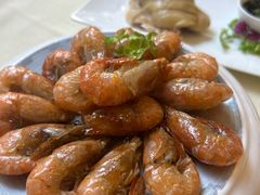 -王宝和酒家(黄浦店)