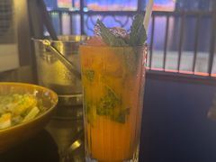 -COMMUNE幻师(渔人码头店)