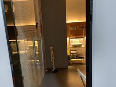 -AC健身·运动康复工作室(千灯湖店)