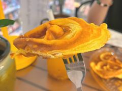 -方庄书店(通润商务会馆店)