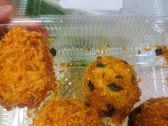 -酥翁糕点(顺义店)