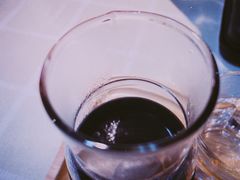 -花与咖啡馆(金星楼店)