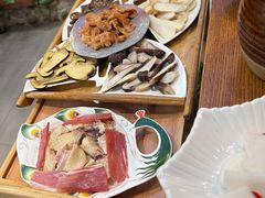 -大理董·董家小厨野生菌火锅(古城旗舰店)