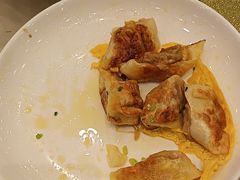 -昆承湖酒家·本帮农家菜