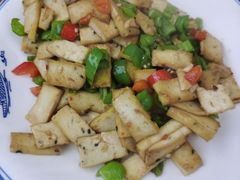 -全乐鱼馆·淳牌有机鱼直营店