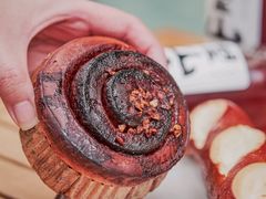 -稻田秋(怡美广场店)