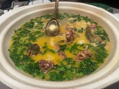 -福玺荟(外滩罗斯福店)