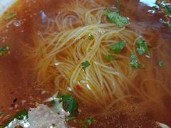 -吉品合酥脆烤饼(哈西金街店)