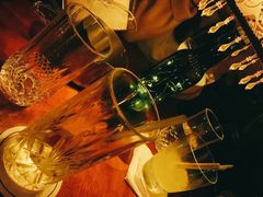 -隐肆威士忌鸡尾酒吧(玉沙国际店)