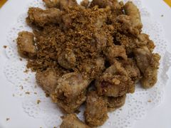 金沙竹肠-肥姐美食(同福中路店)