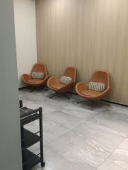 -大连美天医疗美容医院