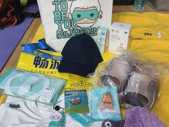 -大兴区体育中心游泳馆