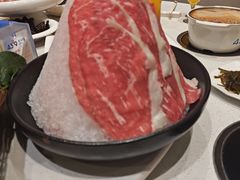 -蒙都43°9羊火锅·赤峰美食(桥北店)