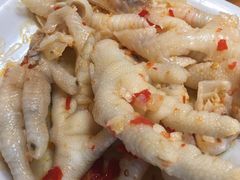 -印象江南(东栅店)