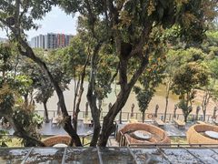 -火炉山森林公园