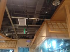 -全牛匠·乐山跷脚牛肉(新中关店)