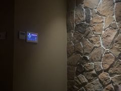 -和悦SPA·采耳(聚丰园路店)