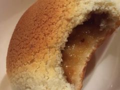 -陶陶居海鲜酒家(新马路店)