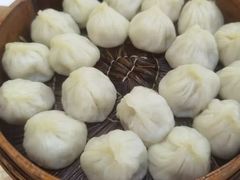 -吾介小籠館