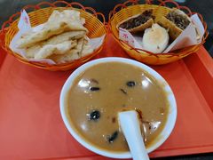 -方中山胡辣汤(成都首店)