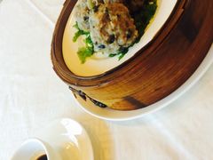 -顺峰海鲜酒楼(省府店)