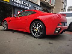 -倍耐力轮胎专卖店(碧云路店)