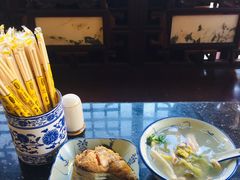 -老妈宫粽球
