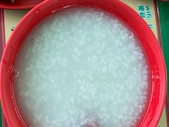 -光明刘冰乳鸽店(光明法政北路店)