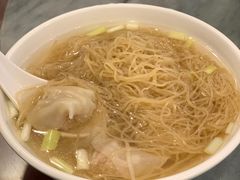 -恩宁刘福记(东华东路店)