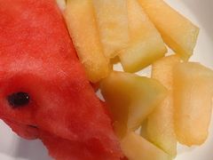 -呷哺呷哺(融创茂店)