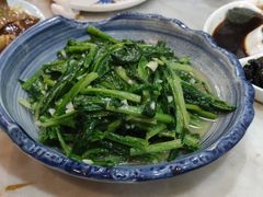 -大家乐东北菜(富河园店)