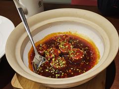 -明湖楼·经典鲁菜山东海鲜(大明湖店)