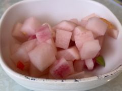 -兴蓉合川湘私房菜巫山烤鱼(人大店)