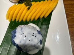 -帕蓝·暹罗料理(曲阳店)