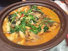 -淮安人家·悦达嘉宴(深圳路店)