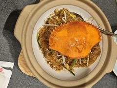 -新吉士·上海菜(浦东LCM置汇旭辉店)