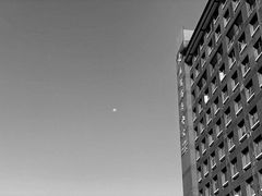 -大自然醉鹅(海珠分店)