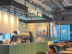 -Wagas沃歌斯(正大乐城店)