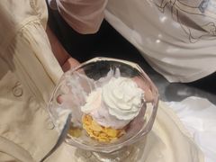 -菲滋意式餐厅(黄岩洞天店)