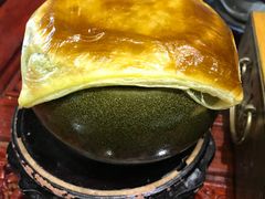-小铫鸡汤