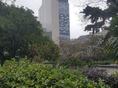 -九龙公园