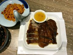 -云境岁月(象湖店)