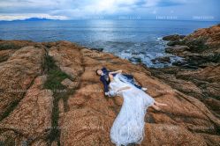 -1986婚纱摄影(清城店)