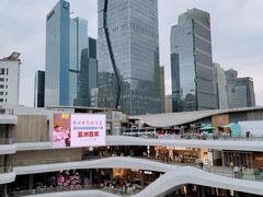 -BeauTea水仙(coco park店)