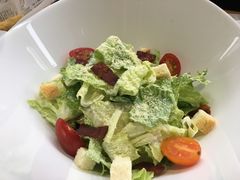 -JANS意式简餐厅·惠灵顿牛排